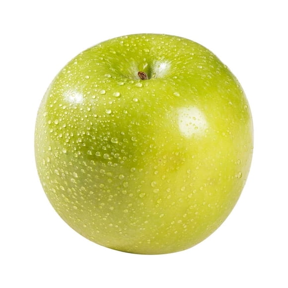 Manzana granny smith por kilo