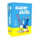thumbnail image 1 of Super Skills The World Game Juego de Acción 120 Desafíos, 1 of 6