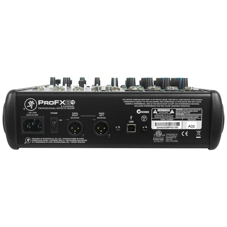 Profx8 Driver Outlet Wholesale gbupresnenskij.ru