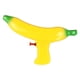 thumbnail image 2 of Xihbxyly Ventas de Liquidación Juego de Agua En Forma de Plátano, Rociador de Agua para Niños, para Piscina, Playa, Arena, Exterior, Niños, 2 of 7