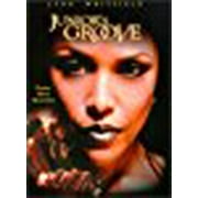 Junior's Groove