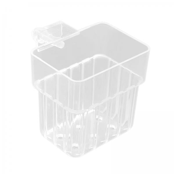 4 Soportes Para Plantas De Acuario, Diseño Hueco, Soporte Para Plantas Pequeñas Con Gancho
