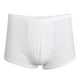 thumbnail image 3 of 5 Piezas Calzoncillos de Desechable para Hombres, 3 of 9