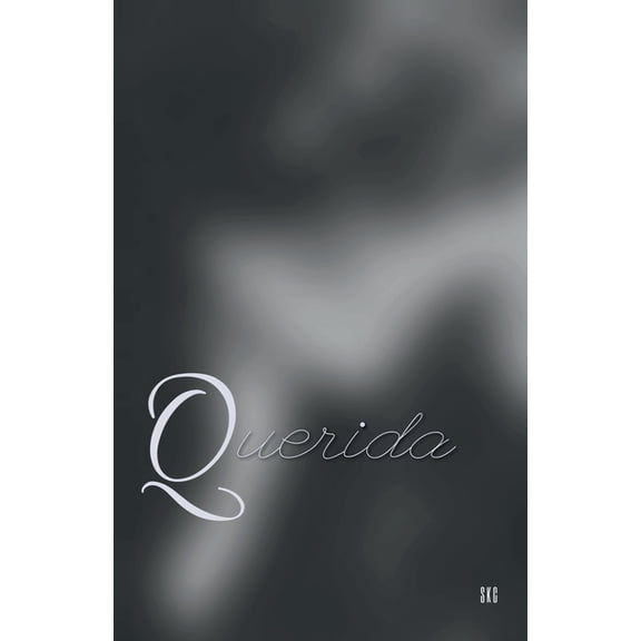 Querida, (Paperback)