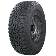 Kanati Trail Hog LT275/65R20 126, LRE, 10-Ply Rated Tire Only