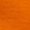 Orange, variant on , American Flag Howling Wolf Animal Lover Men's Graphic T-Shirt, Orange, Small