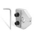 thumbnail image 2 of Conector de soldador de filamento para impresora 3D para sensor de filamento de 1,75 mm Ender 3 Pro, 2 of 5