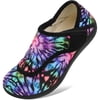 Image thumbnail_image