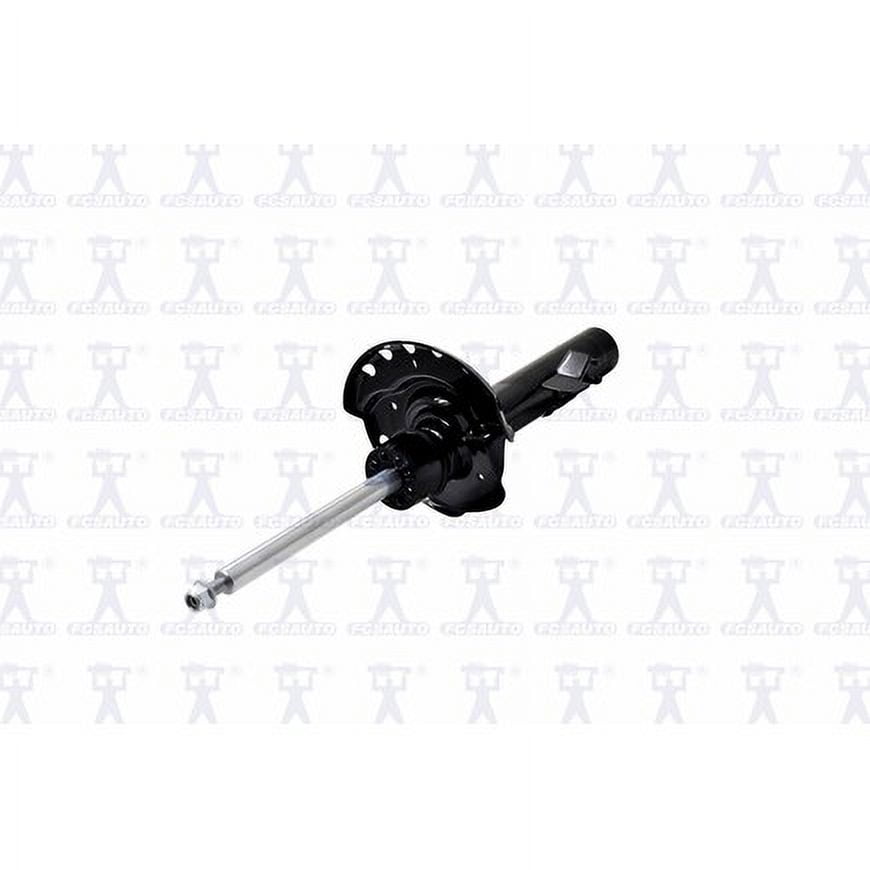 Focus Auto Parts Suspension Strut