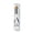 Dark, variant on Almay Skin Perfecting Comfort Concealer, Hypoallergenic, Cruelty Free, Fragrance Free, Dermatologist Tested, 240 Dark