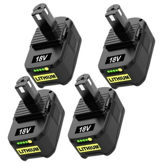 メンテナンス Ridgid R840095 Ridgid R840095 Gen5X Genuine OEM Dual Chemistry Battery Charger