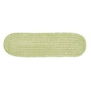 Spring Meadow - Sprout Green Stair Tread (set 13)