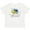 AA-White, variant on Inktastic Bee Future Big Brother Boys Toddler T-Shirt