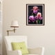 thumbnail image 4 of Cuadros Decorativos 5D diamante DIY pintura flor pintura punto de cruz costura artesanía decoración Ehuebsd Nuevos Originales, 4 of 7