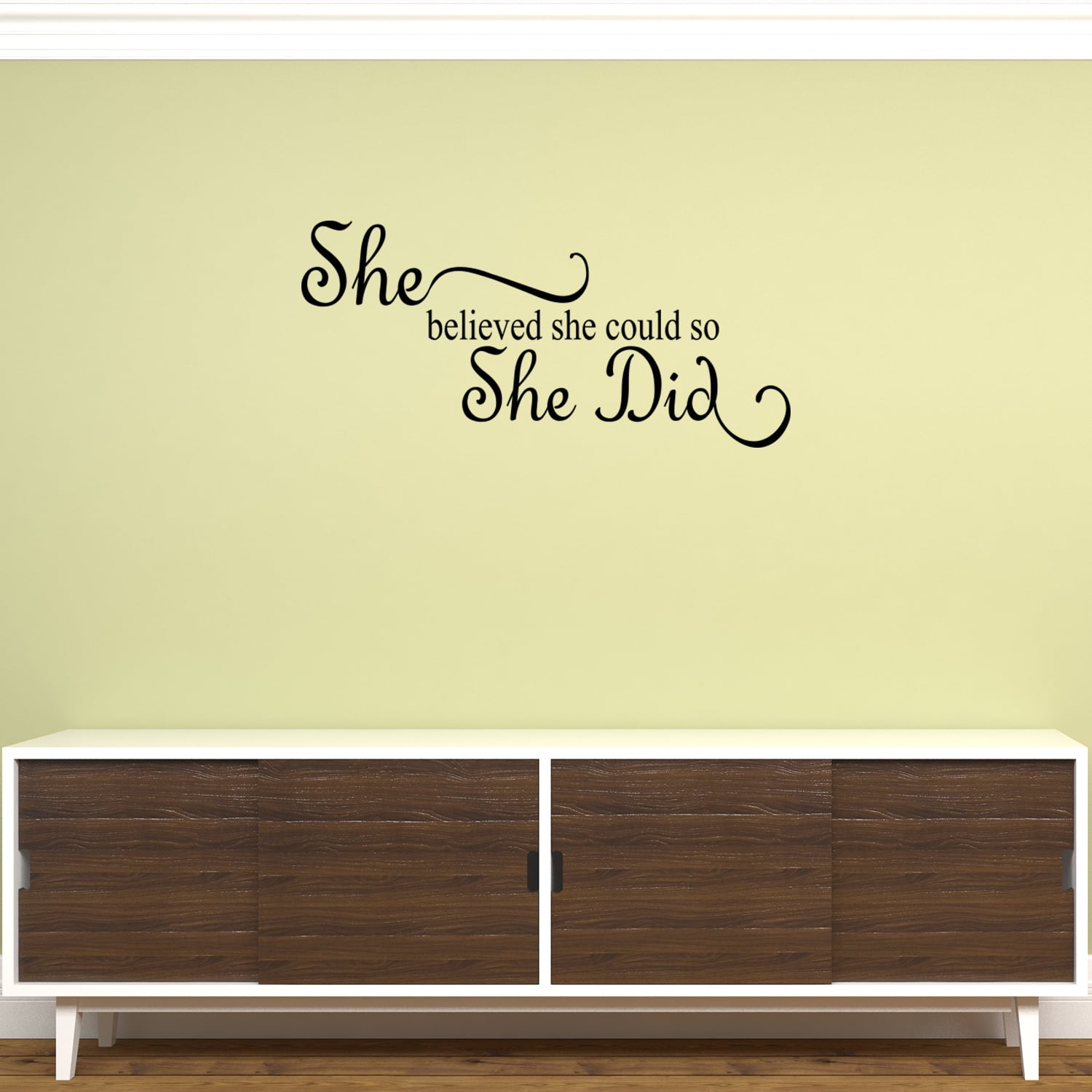 Kitchen Wall Stickers Coffee Sweet Food DIY Wall Art Decal Decoration E/&TB