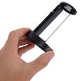 thumbnail image 4 of NIYANGLE Ticket Holder Spike Receipt Spike Holder Stainless Steel 1Pack For Office Kitchen, 4 of 8