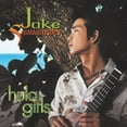 thumbnail image 2 of Jake Shimabukuro - Hula Girls - Music & Performance - CD, 2 of 2
