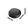 thumbnail image 3 of Kbndieu Kitchen Gadgets Portable Drug Storage Box Easy to Store Convenient for Travelling Sealed Moistureproof Classified Storage Do Not Interfere with Each Other, 3 of 6