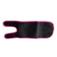 thumbnail image 1 of EZLIFE Banda para el brazo para fitness, correa protectora para el brazo para correr y fitness, paquete de adelgazamiento de brazo - M9R1, 1 of 7