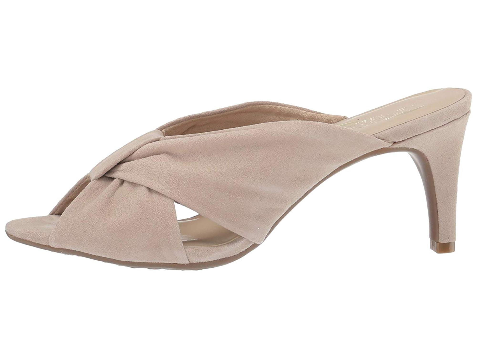 aerosoles street lamp dress sandals