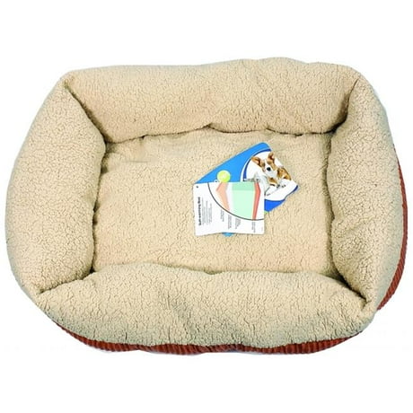 Outdoor Self Warming Dog Bed Outdoor Self Warming Dog Bed