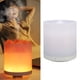 thumbnail image 4 of Difusor de aromaDifusor de aceites esenciales aromáticos Humidificador de aceites fragantes Humidificador de aromas Top of the Line Jadeshay A, 4 of 8