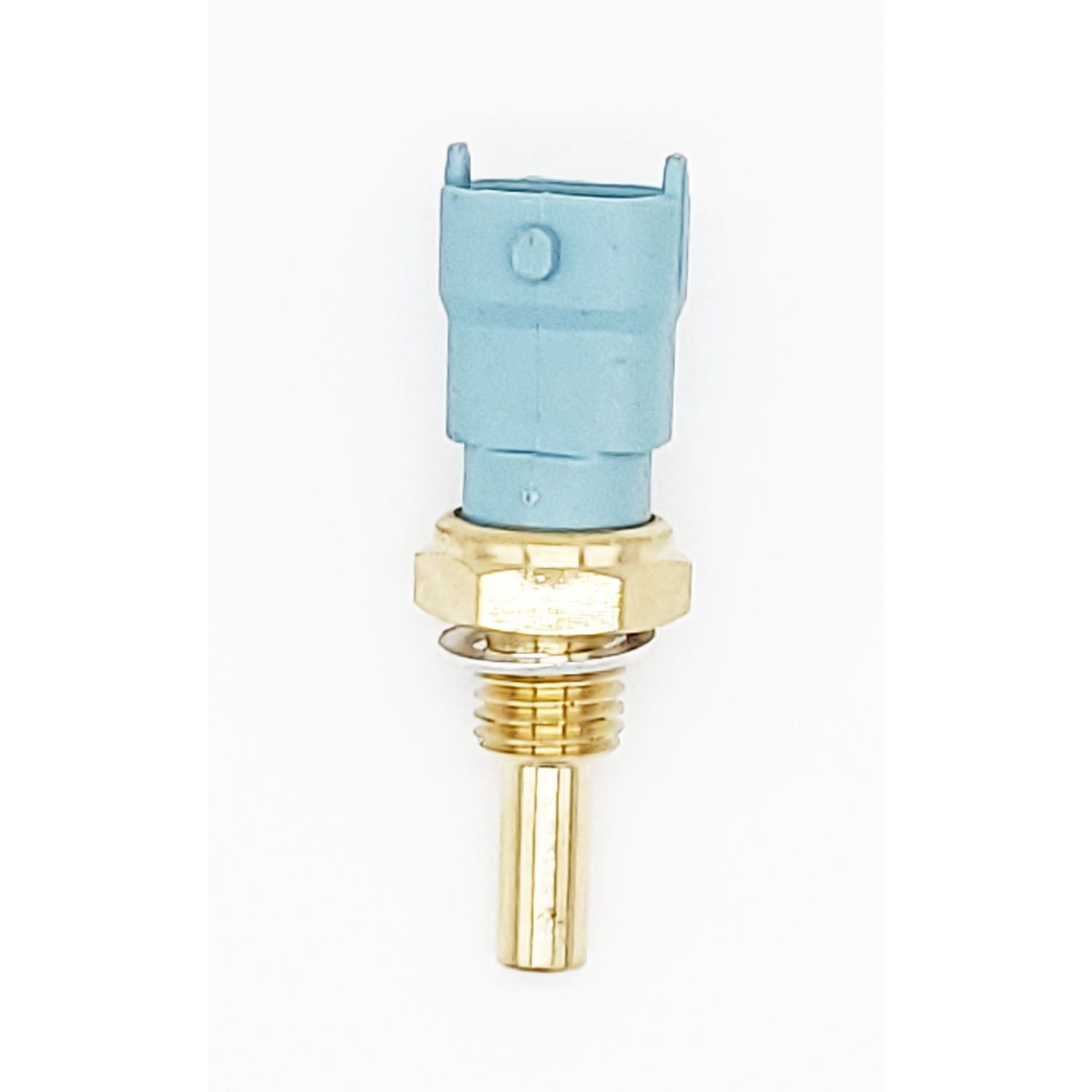 Holstein 2Cts0044: Coolant Temp Sensor Cadillac Fits select: 2008-2012 CHEVROLET MALIBU, 2009-2017 CHEVROLET TRAVERSE