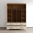 thumbnail image 5 of Miami Wardrobe, 5 of 6