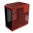 thumbnail image 5 of Hyte CSHYTEY70TTIRB Y70 Touch Infinite Dual Chamber ATX Mid Tower Modern Aesthetic Case, 5 of 5