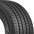 thumbnail image 3 of Saffiro Travel Max All Season 215/65R16 98H Passenger Tire, 3 of 4