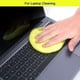 thumbnail image 4 of Limpiador de polvo de gel limpiador de teclado de PC universal Kit de limpieza interior de automóvil Eliminador de polvo de limo para el hogar y la oficina (160 g), 4 of 5