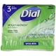 thumbnail image 2 of Soap Dial Antibacterial Mountain Fresh 113 ml, 3 barras, 2 of 5
