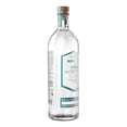 thumbnail image 2 of Mezcal artesanal Amarás Cupreata 750 ml, 2 of 3