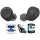 thumbnail image 1 of Paquete negro de auriculares inalámbricos Sony WF-C710NB con cancelación de ruido, 1 of 9