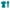 #A08-Turquoise, variant on YNGKMEA Jogger Scrubs for Women Plus Size Scrub Set Stretchy V Neck Scrub Tops and Pants Medical Scrub Sets Nurse Uniforms with Pockets Dark Green XL