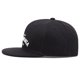 thumbnail image 2 of Gorra de béisbol Californias Anime para adultos, tamaño ajustable, 2 of 3