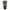 Black, variant on Ozark Trail 32 oz Light Weight Stainless Steel Tumbler, Glow Stick Green
