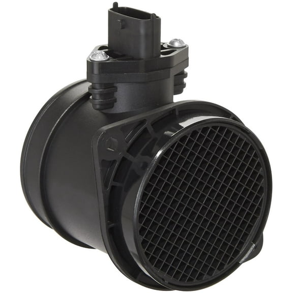 Spectra Premium MA244 Mass Air Flow Sensor