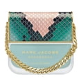 thumbnail image 1 of Perfume Decadence Eau de Marc Jacobs EDT 100 ml Marc Jacobs Decadence Eau, 1 of 2