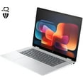 thumbnail image 2 of HP Envy 16" Wide Ultra XGA Touchscreen 2-in-1 Laptop, Built-in AI, Intel Core Ultra 5 125U Processor, 16GB RAM 1TB SSD, Wi-Fi 6E, Backlit Keyboard, 5MP IR Camera, Windows 11 Pro, Glacier Silver, 2 of 5