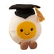 thumbnail image 1 of Plush Cute Dolls Soft Toy Stuffed Marine Birthday Gifts, 1 of 5