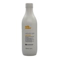 thumbnail image 1 of Milk Shake Base de Masque Soin Naturel 33,8 Oz, 1 of 1