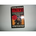 thumbnail image 3 of Autobiography of Malcolm X, Malcolm X Paperback, 3 of 5