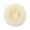 Beige, variant on Antqov Bath Balls, Cute Suction Cup Artifact Scrub Body Sponge with Massage Balls, Super Soft Exfoliating Cleaning Shower Loofah Sponge for Bathroom Travel Home Supplies, Gifts for Women