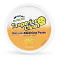 thumbnail image 3 of Pasta Multiusos Scrub Daddy Tangerine Clean 500 g, 3 of 5