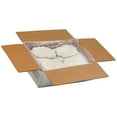 thumbnail image 2 of Holten Country Breaded Beef Steak Patty, 5.33 Ounce -- 30 per case, 2 of 6