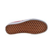 Authentic Skate Shoes