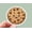 1pcs, variant on Cookie Food Book Sticker