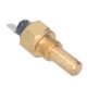 thumbnail image 1 of Sensor de interruptor de temperatura de carretilla elevadora interruptor de temperatura de carretilla elevadora de amplia compatibilidad 0009451006 para H35 H40 H45 H50D ANGGREK Otros, 1 of 8