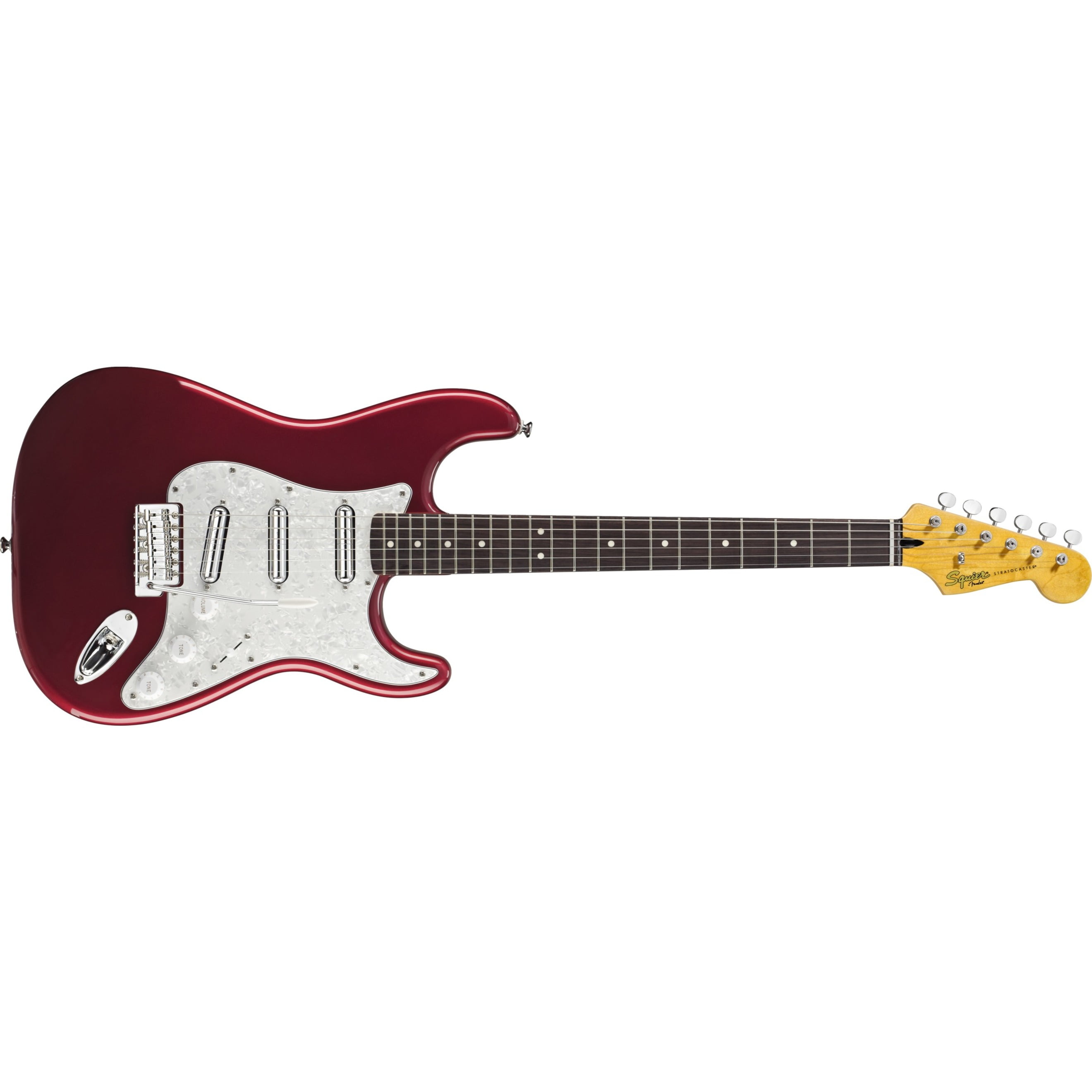 squier surf strat